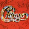 The Heart Of Chicago (1967-97) - Bild 1