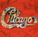 The Heart Of Chicago (1967-97)