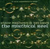 The Mirthical Reel