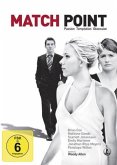 Match Point