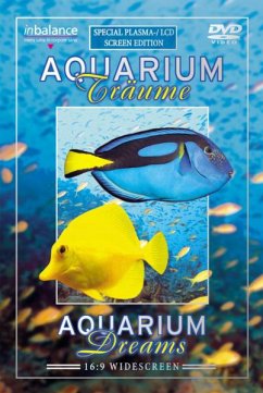 Aquarium Träume - Diverse