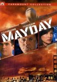 Mayday