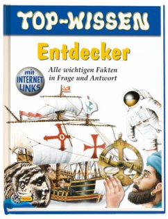 Entdecker