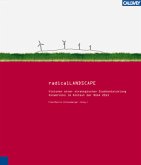 radicalLandscape, m. DVD radicalLandscape, m. DVD