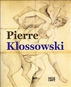 Cover Pierre Klossowski