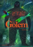 Der Golem