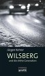 Wilsberg und die dritte Generation /... - Bild 1
