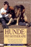 Hunde-Physiotherapie