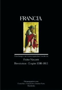 Francia Bd.33/2