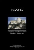 null / Francia Bd.33/1