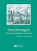 Emschersagen Emschersagen