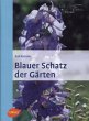 Blauer Schatz der Gärten - Bild 1