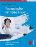 Finanzratgeber freche Frauen