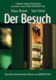 Der Besuch, 1 DVD