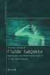 Fluide Subjekte - Bild 1