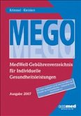 MEGO