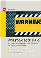 Cover Worst-Case-Szenario