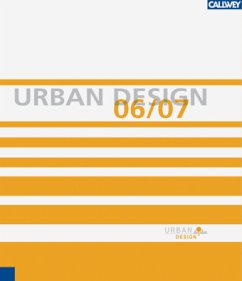 Urban Design