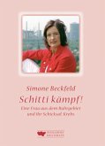 Schitti kämpf! Schitti kämpf!