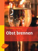 Obst brennen