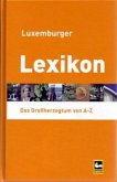 Luxemburger Lexikon