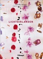 Lichtgirlanden - Delhaye, Nathalie