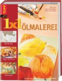 Ölmalerei Ölmalerei