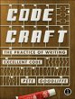 Code Craft - Bild 1