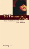 Die Prostituierte im Film