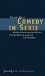 Comedy in Serie - Bild 1