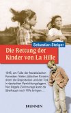 Die Rettung der Kinder von La Hille