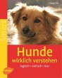 Hunde wirklich verstehen - Bild 1