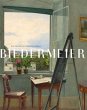 Biedermeier - Bild 1