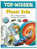 Planet Erde