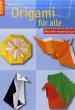 Origami für alle - Bild 1