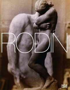 Cover Rodin