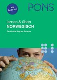 PONS lernen & üben Norwegisch. Der direkte Weg zur Sprache OHNE CD