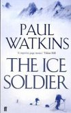 The Ice Soldier