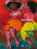 Emil Nolde, Paare