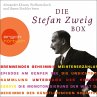 Die Stefan Zweig Box - Bild 1