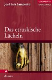 Das etruskische Lächeln, Großdruck