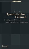 Symbolische Formen