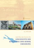 2006 / Schriften des Vereins für Geschichte des Bodensees und seiner Umgebung H.124