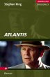 Atlantis - Bild 1