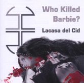 Who Killed Barbie