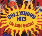 Bollywood Hits-The Hindi Rem