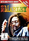 Bob Marley / Bits And Pieces