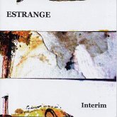 Interim