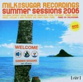 Summer Sessions 2006