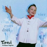 Eins, zwei, drei, vier (hier gibt's Musik) Eins, zwei, drei, vier (hier gibt's Musik)